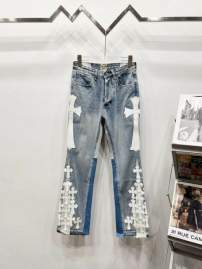 Picture of Gallery Dept Jeans Long _SKUGalleryDeptsz28-36aztxA107210057